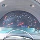 4T4BF3EK1BR167905 2011 Toyota Camry Le auction photo thumbnail 7