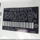 4T4BF3EK1BR167905 2011 Toyota Camry Le auction photo thumbnail 9