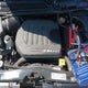 2C4RDGBGXHR850539 2017 Dodge Grand Caravan Se auction photo thumbnail 10