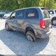 2C4RDGBGXHR850539 2017 Dodge Grand Caravan Se auction photo thumbnail 3