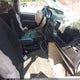 2C4RDGBGXHR850539 2017 Dodge Grand Caravan Se auction photo thumbnail 5