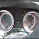 2C4RDGBGXHR850539 2017 Dodge Grand Caravan Se auction photo thumbnail 7