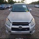 2T3YK4DV6AW005128 2010 Toyota Rav4 Limited V6 auction photo thumbnail 12