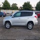 2T3YK4DV6AW005128 2010 Toyota Rav4 Limited V6 auction photo thumbnail 14