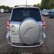 2T3YK4DV6AW005128 2010 Toyota Rav4 Limited V6 auction photo thumbnail 16