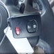 2T3YK4DV6AW005128 2010 Toyota Rav4 Limited V6 auction photo thumbnail 11