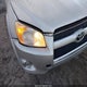 2T3YK4DV6AW005128 2010 Toyota Rav4 Limited V6 auction photo thumbnail 17