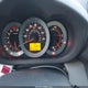 2T3YK4DV6AW005128 2010 Toyota Rav4 Limited V6 auction photo thumbnail 7