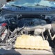 1FTEX1EB4KKD57416 2019 Ford F-150 Xl auction photo thumbnail 10