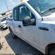 1FTEX1EB4KKD57416 2019 Ford F-150 Xl auction photo thumbnail 13