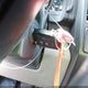 1FTEX1EB4KKD57416 2019 Ford F-150 Xl auction photo thumbnail 11