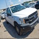 1FTEX1EB4KKD57416 2019 Ford F-150 Xl auction photo thumbnail 1