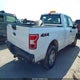 1FTEX1EB4KKD57416 2019 Ford F-150 Xl auction photo thumbnail 4