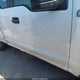 1FTEX1EB4KKD57416 2019 Ford F-150 Xl auction photo thumbnail 6