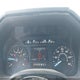 1FTEX1EB4KKD57416 2019 Ford F-150 Xl auction photo thumbnail 7