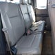 1FTEX1EB4KKD57416 2019 Ford F-150 Xl auction photo thumbnail 8