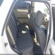 1FMCU9C71BKB36154 2011 Ford Escape Xls auction photo thumbnail 8