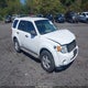 1FMCU9C71BKB36154 2011 Ford Escape Xls auction photo thumbnail 1