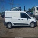 NM0LS7E71F1214646 2015 Ford Transit Connect Xl auction photo thumbnail 14