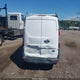 NM0LS7E71F1214646 2015 Ford Transit Connect Xl auction photo thumbnail 17