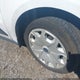 NM0LS7E71F1214646 2015 Ford Transit Connect Xl auction photo thumbnail 12