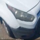 NM0LS7E71F1214646 2015 Ford Transit Connect Xl auction photo thumbnail 18