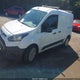 NM0LS7E71F1214646 2015 Ford Transit Connect Xl auction photo thumbnail 2