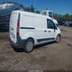 NM0LS7E71F1214646 2015 Ford Transit Connect Xl auction photo thumbnail 4