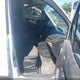 NM0LS7E71F1214646 2015 Ford Transit Connect Xl auction photo thumbnail 5