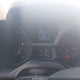 NM0LS7E71F1214646 2015 Ford Transit Connect Xl auction photo thumbnail 7