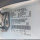 NM0LS7E71F1214646 2015 Ford Transit Connect Xl auction photo thumbnail 9