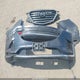 JM3TCADY1L0405922 2020 Mazda Cx-9 Grand Touring auction photo thumbnail 12