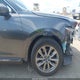 JM3TCADY1L0405922 2020 Mazda Cx-9 Grand Touring auction photo thumbnail 21
