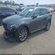 JM3TCADY1L0405922 2020 Mazda Cx-9 Grand Touring auction photo thumbnail 2