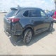 JM3TCADY1L0405922 2020 Mazda Cx-9 Grand Touring auction photo thumbnail 4