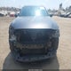 JM3TCADY1L0405922 2020 Mazda Cx-9 Grand Touring auction photo thumbnail 6