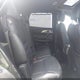 JM3TCADY1L0405922 2020 Mazda Cx-9 Grand Touring auction photo thumbnail 8