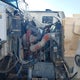 2NPRMN0X59M790779 2009 Peterbilt 340 auction photo thumbnail 9