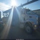 2NPRMN0X59M790779 2009 Peterbilt 340 auction photo thumbnail 12