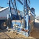 2NPRMN0X59M790779 2009 Peterbilt 340 auction photo thumbnail 14