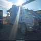 2NPRMN0X59M790779 2009 Peterbilt 340 auction photo thumbnail 1