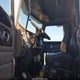 2NPRMN0X59M790779 2009 Peterbilt 340 auction photo thumbnail 7