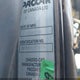 2NPRMN0X59M790779 2009 Peterbilt 340 auction photo thumbnail 8