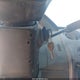 3FRNF6FC2BV551956 2011 Ford F-650 Xl/Xlt auction photo thumbnail 10