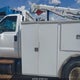 3FRNF6FC2BV551956 2011 Ford F-650 Xl/Xlt auction photo thumbnail 13