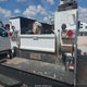3FRNF6FC2BV551956 2011 Ford F-650 Xl/Xlt auction photo thumbnail 14