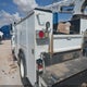 3FRNF6FC2BV551956 2011 Ford F-650 Xl/Xlt auction photo thumbnail 3