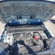 3FMCR9B67RRE45885 2024 Ford Bronco Sport Big Bend auction photo thumbnail 10