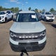 3FMCR9B67RRE45885 2024 Ford Bronco Sport Big Bend auction photo thumbnail 12