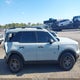 3FMCR9B67RRE45885 2024 Ford Bronco Sport Big Bend auction photo thumbnail 13